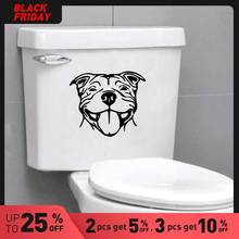 Creative Dog0 Pvc Wall Decals Wall Sticker Pvc Removable 2024 - buy cheap