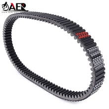 Drive Belt for Polaris RZR 4 S SW 800 EPS Ranger 500 Crew HD 700 800 Sportsman X2 500 570 800 Transfer Clutch Belt 3211133 2024 - buy cheap