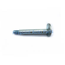Suspension Arm Bolt Lower Front OEM MR418673 For Mit-subishi Pajero Montero 2024 - buy cheap