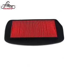 For YAMAHA FZ6 FZ6-S FZ6-N 2004 2005 2006 2007 2008 2009 04 05 06 07 08 09 Motorcycle Air Cleaner Filter 2024 - buy cheap