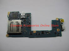 New main circuit Board/mother board PCB repair parts for Canon EOS 750D Kiss X8i Rebel T6i DS126571 SLR 2024 - buy cheap