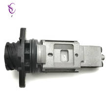 Sensor MAF de flujo de aire masivo 0280217807 para MERCEDES-BENZ, C140, CL420, CL500, seg/CL 420, 500, W140, S420, S500, 400, A0000940748 2024 - compra barato