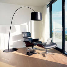 Современная светодиодная стеклянная лампа, Турецкая лампа для гостиной, для спальни, настольная лампа, лампа для кровати 2024 - купить недорого