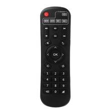 Remote Controller Replacement for EVPAD Precise Control TV Set Top Box Pro 2S 2T Plus Pro+ 2S+ 2024 - buy cheap