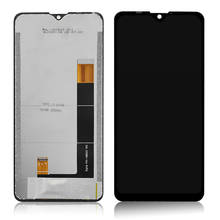 For Blackview A80 Pro LCD Display With Touch Screen Digitizer Assembly LCD For Blackview A60 Pro A80s A80 PLUS A70 A90 A100 LCD 2024 - buy cheap