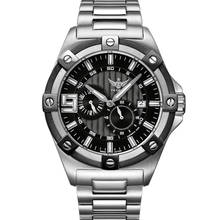 Автоматические часы YELANG для мужчин, мужские часы с Тритием T100, светящиеся военные механические наручные часы, Водонепроницаемость 100 м, сапфировое зеркало 2024 - купить недорого