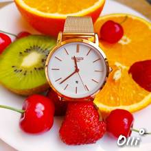 HAIQIN Women's watches WoMens watches Top brand luxury Clock Ladies Wrist Watch Lady Relogio Feminino quartz women watch 2019 2024 - buy cheap