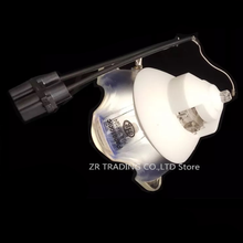 ZR-proyector Original de ET-LAE300, lámpara desnuda, PT-EX610, PT-EX800Z, PT-EX800ZL, PT-EW730Z, PT-EW730ZL, PT-EZ770Z 2024 - compra barato