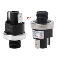 Pressure Control Switch Valve Household Accessories For Gas Heating Water Heater 2024 - buy cheap