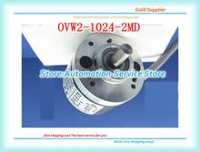 Encoder OVW2-1024-2MD 1024P/R New Offer 2024 - buy cheap