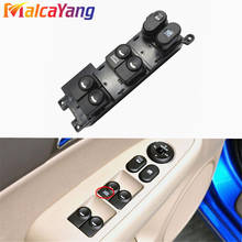 Window Regulator Control Button 93570-2L010 Auto Parts Electric Power Window Switch For Hyundai I30 2008-2011 2024 - buy cheap