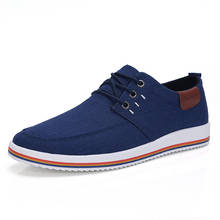 Fashion Shoes Men Lightweight Men's Walking Shoes Black Blue Male Sneakers Outdoor Man Walk Footwear Comfortable Sports 39 44 2024 - buy cheap