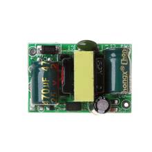 Isolated Power Converter 12V 400mA Voltage Step Down Module AC-DC 220V To 12V Q6PA 2024 - buy cheap