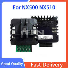 Free shipping  new high quatily for STAR NX500 printhead NX510 NX500 printer head on sale 2024 - buy cheap