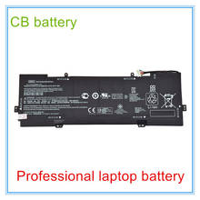 Batería Original de calidad KB06XL para X360 15-BL002XX HSTNN-DB7R 2009-2016 902401-2C1 TPN-Q179 2024 - compra barato