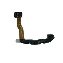 Cable flexible para Sensor de gravedad, pieza de repuesto OEM para Samsung Galaxy Gear S3, SM-R770, SM-R765, R760, R765, R770, R775 2024 - compra barato