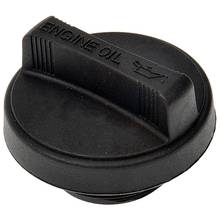 Tampão 121800h012 do enchimento de óleo do motor/1218028010 para lexus scion toyota 4 corredor avalon camry corolla fj 2024 - compre barato