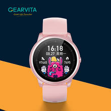 Moda feminina smartwatch r7 esportes relógio bt chamada de fitness rastreador monitor sono pulseira para huawei xiaomi android ios 2024 - compre barato