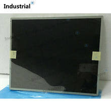 For 19inch LM190E05-SL03 CCFL TFT Repair LCD Screen Display Panel Fully Tested Before Shipment 2024 - buy cheap