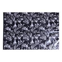 Hydrographic Film - Water Transfer Printing - Hydro Dipping - New Joker - 1 Meter 2024 - buy cheap