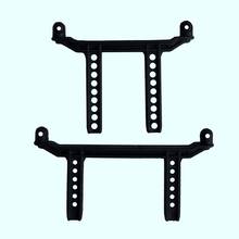 9130 2PCS Shell Support 30-SJ04 Spare Parts for XLH 9130 9136 9137 RC Car RC Parts 2024 - buy cheap