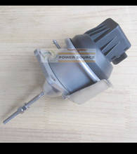 Turbo Electronic Actuator BV39 54399700136 54399880136 54399880098 54399700098 03L253016H 03L253016A For Audi A1 For Seat lbiza 2024 - buy cheap