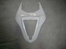 Unpainted Motorcycle Rear Tail Cover Panlel Fit For Kawasaki Ninja ZX636 ZX600 ZX6R ZX-6R 2007 2008 2024 - buy cheap