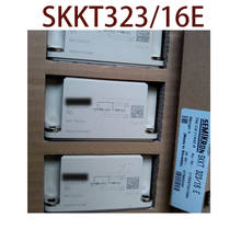 Original-SKKT323/12E, SKKT323/14E, SKKT323/16E, SKKT323/18E, 1 año de garantía 2024 - compra barato