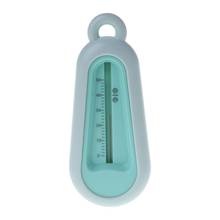Baby Baby Bathing Thermometer Water Temperature Measurement Safe Bathtub Bathroom Plastic Sensor Newborn Shower Tester Swimming 2024 - buy cheap