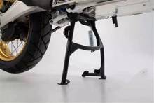 Motorcycle Centerstand Center Stand Parking Support For Honda Africa Twin CRF1000L DCT 2016 2017 2018 2019 CRF 1000L Accessories 2024 - buy cheap
