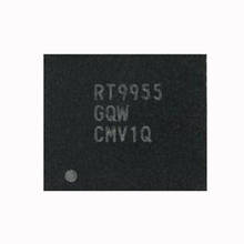 10piece~20piece/LOT RT9955GQW QFN-48 9955GQW QFN48 RT9955-GQW RT9955 LCD chip NEW Original In stock 2024 - buy cheap