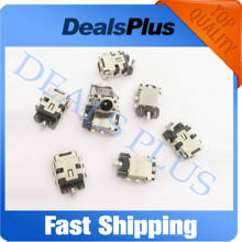 Conector de puerto de carga para portátil Asus X540S, X540SA-SCL0205N, Q503, Q553, X540, E402, E402M, E402MA, E402S, E402, nuevo, 1 ud. 2024 - compra barato