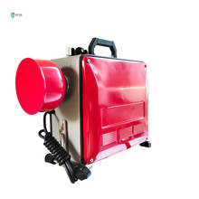 Máquina de dragado de tuberías eléctrica, herramienta profesional de alcantarillado para el hogar, draga automática de drenaje de suelo de inodoro, GQ-150, 3000W 2024 - compra barato