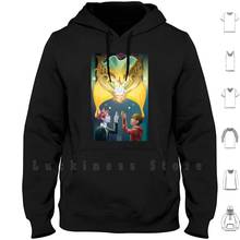 Svtfoe-Point Of View Hoodie Long Sleeve Svtfoe Starco Tomco Tomstar Marco Diaz Tom Star Butterfl 2024 - buy cheap