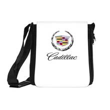 Bolsa de ombro para cadillac 2024 - compre barato