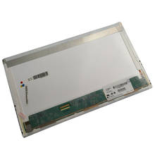 Panel de pantalla LED 15,6x1366 para Acer, extensión 768, portátil, LCD, novedad 2024 - compra barato
