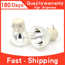 High-quality P-VIP 240/0.8 E20.8 projector lamp bulb SP-LAMP-070 for IN2126 IN122 IN124 IN124ST IN126 IN126ST IN2124 2024 - buy cheap