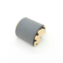 Classic Style New JC93-00087A Pickup Roller for Samung 1910 1915 2525 2545 2580 SCX 4600 4623 SF 650 Printer Parts Outlets 2024 - buy cheap