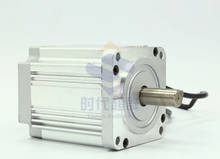 80BL130S75 310V 750W 3000RPM 2.38NM high voltage, high power, brushless DC motor 2024 - buy cheap