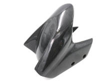 Motorcycle fairings for Injection Fairing for TMAX530 Tmax 530 2008 - 2013 T-MAX tmax530 fender guada cover 2024 - buy cheap