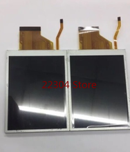 Pantalla LCD para NIKON D5200 D3300, pieza de reparación para cámara Digital + retroiluminación 2024 - compra barato