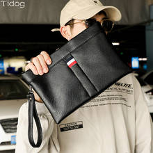 Tidog Simple Fashion Fashion And Personality Clutch Bag 2024 - buy cheap
