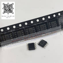 [10pcs]100%New original: NE5532DRG4 NE5532DRE4 NE5532DR NE5532  N5532 - IC OPAMP GP 2 CIRCUIT 8SOIC 2024 - buy cheap