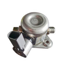 De alta Pressão Da Bomba De Combustível 13517610761 Para Bmw 435i F33 12-16 E92 E93 E70 E82 E88 F20 F30 F35 0261520130 0261520131 2024 - compre barato