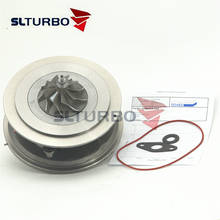 Nova turbina chra 823024 823024-5005s 823024-5004s 823024-5003s-s do turbocompressor do cartucho do turbocompressor de gtb2056vkl para jeep cherokee 2024 - compre barato