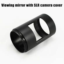 Digit Camera Telescope Mount Cover 42mm for Spotting Scope New Arrival 2024 - buy cheap