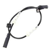 34526869320 Front ABS Wheel Speed Sensor for BMW 1 2 3 4 Series 2024 - buy cheap