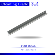 1PC Drum Cleaning Blade for Ricoh Aficio MP 8000 7500 6500 6001 7001 8001 9001 Compatible MP8000 MP7500 MP6500 MP6001 MP7001 2024 - buy cheap