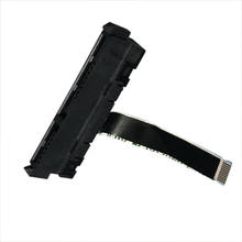 5C10H35669 For Lenovo HDD FFC Cable Laptop 80QD00DRUS YOGA 700-14ISK Yoga 3-1470 2024 - buy cheap