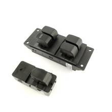 Glass lifter switch for CHANGAN Alsvin V3 2024 - buy cheap
